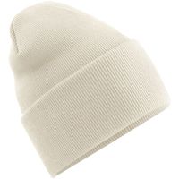 beechfield gorro bc5095 para hombre