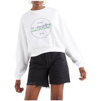 levis jersey 187220013 para mujer