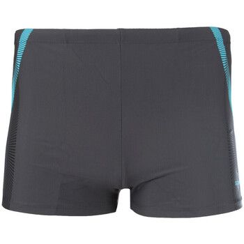 Spyro Bañador ROWEI SHORT AD para hombre