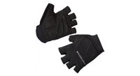 guantes endura xtract mitts negros