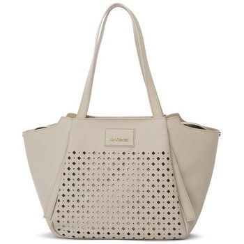 NeroGiardini Bolso de mano 644231704 para mujer
