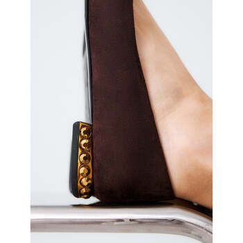 Exé Shoes Bailarinas BAILARINAS EMERY-215 para mujer