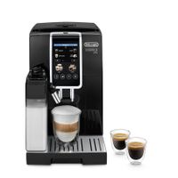 delonghi dinamica plus ecam38270b