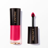 lancome labsolu rouge drama ink