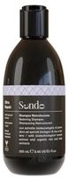 sendo champu reparador 250 ml