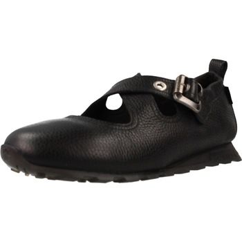 Hispanitas Bailarinas Hi265077 Zinnia para mujer