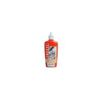 smoove lubricante de cadena universal bote 125ml  smoove   de ciclismo para bicicleta