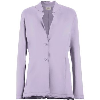Deha Polar Blazer In para mujer