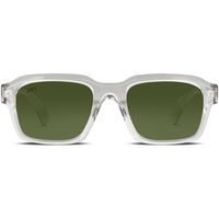 x frame therapy gafas de sol glareflux sun para mujer