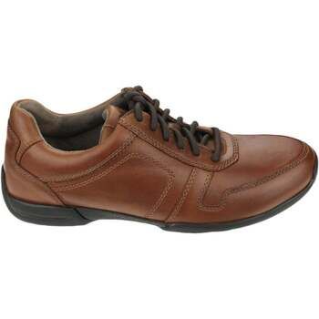 Pius Gabor Deportivas Moda 1137.11.12 para hombre