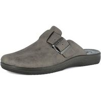 inblu zuecos dg-19 para hombre
