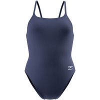 speedo banador team enduracex para mujer