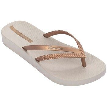 Ipanema Chanclas Bossa Soft para mujer