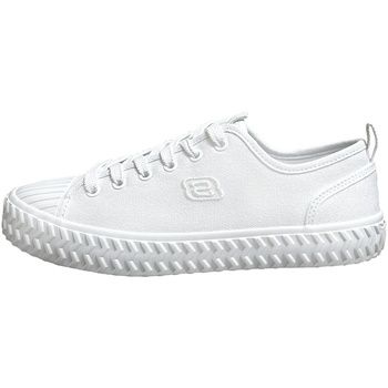 Skechers Zapatillas Auto pilot para mujer