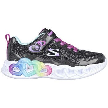 Skechers Deportivas Moda - para niña