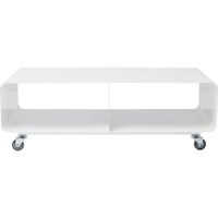 mueble tv m mobil blanco