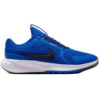nike zapatillas de running chaussures de running star runner 5 synthetique para mujer