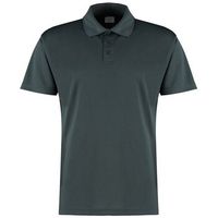 kustom kit polo kk455 para hombre