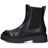 nerogiardini botines i411392d para mujer