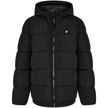 Lyle & Scott Chaqueta GT49418 para niño