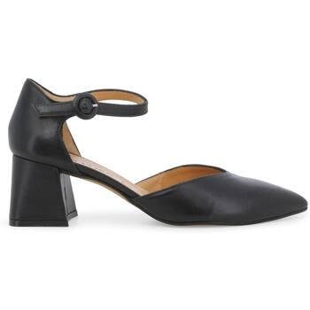 Melluso Zapatos de tacón V308Q-257160 para mujer