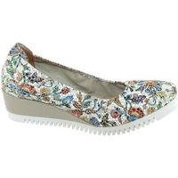 sabrinas zapatos de tacon montreal 82004 para mujer