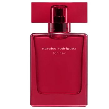 For Her Intense