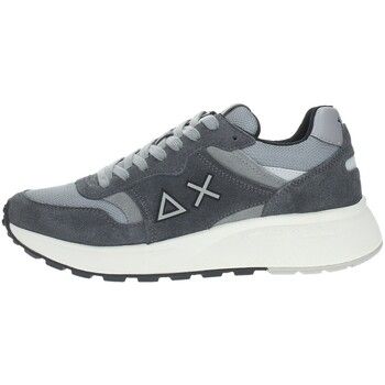 Sun68 Deportivas Moda - para hombre