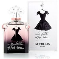 guerlain perfume la petite robe noire - eau de parfum - 100ml - vaporizador para mujer