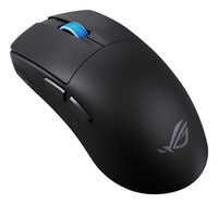 raton asus rog harpe ii ace black