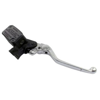 Cilindro maestro de freno delantero 22mm Brembo PS13