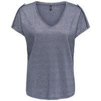only tops y camisetas rabi para mujer