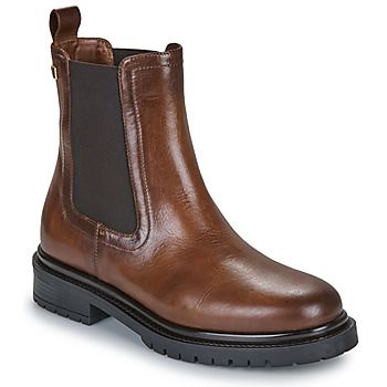 JB Martin Botines OTIS para mujer