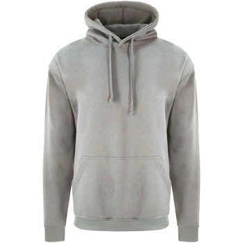 Prortx Jersey RX350 para hombre