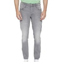 jack  jones jeans glenn para hombre
