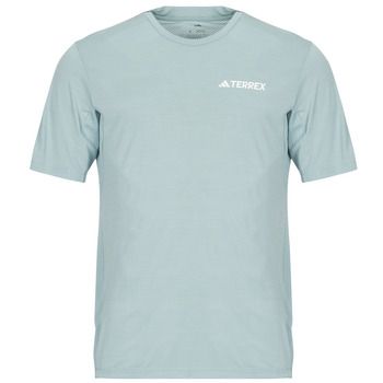 adidas Camiseta JN8157 para hombre