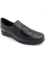 de pitillos 20003 comb mocas negro