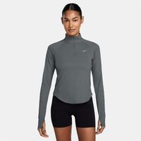 nike camiseta manga larga gt28590 para mujer