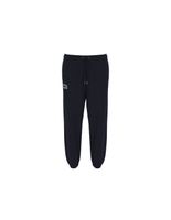 pantalones russell jogger iconic hombre navy hombre navy