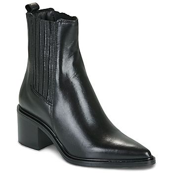 Mjus Botines MERANO CHELS para mujer