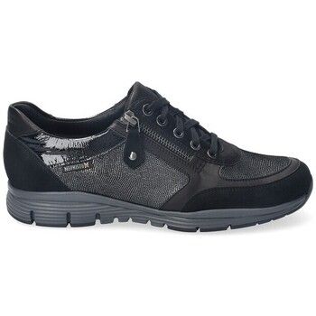 Mephisto Zapatillas de tenis YLONA para mujer