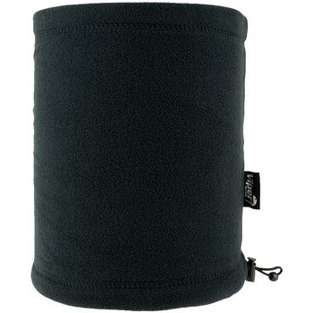 Viper Bufanda Tactical para mujer