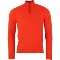 peak mountain jersey pull homme charlito para hombre