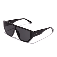 gafas de sol hawkers metro - black dark eco