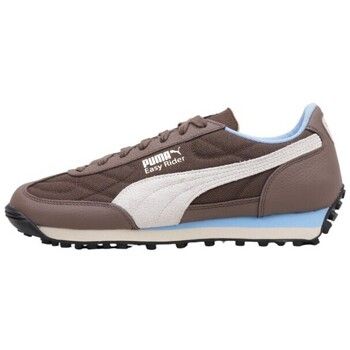 Puma Zapatillas EASY RIDER DC4 para hombre