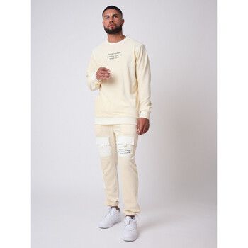 Project X Paris Pantalones - para hombre