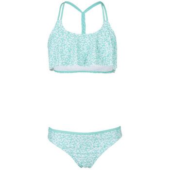 Losan Bikini BIKINI FLOUNCE para niña