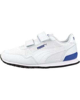 de PUMA ZAPATILLAS NINO MODELO 38551123 COLOR BLANCO WHITE