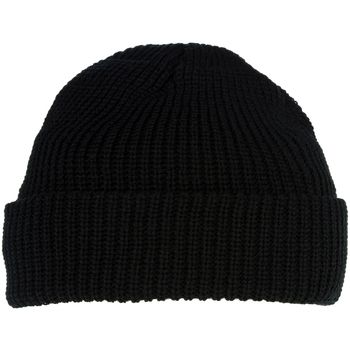 Regatta Professional Gorro RG1441 para hombre
