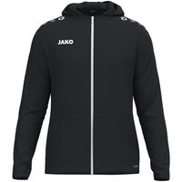 jako chaqueta deporte one para hombre